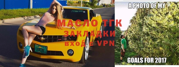не бодяженный Новодвинск