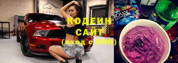 не бодяженный Новодвинск