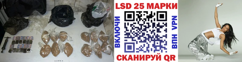 darknet Telegram  Чулым  LSD-25 экстази кислота 